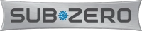 Logo Subzero